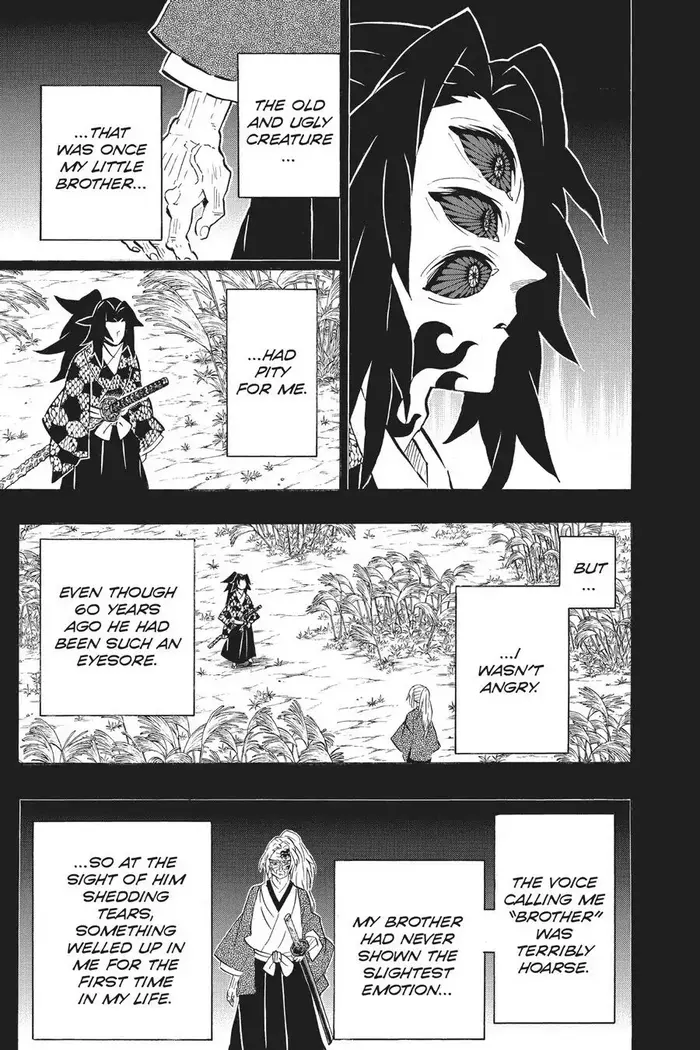 Demon Slayer Chapter 174 image 11_optimized